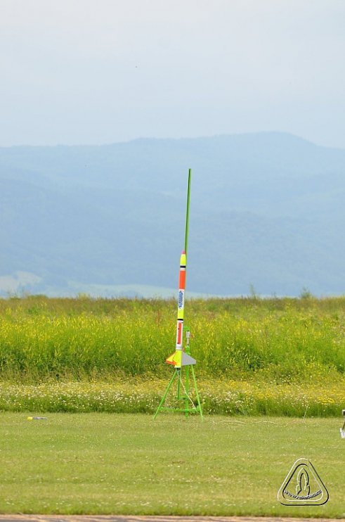 2013 Suche 29062013 Michal